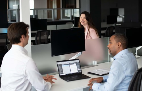 about-thinkmax-team-meeting.jpg Work at Thinkmax - Team Meeting